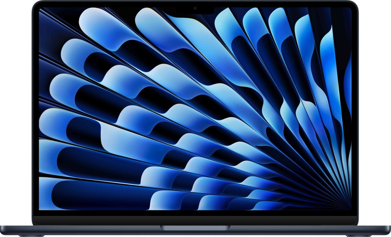 MacBook Air 13″ M5 2026