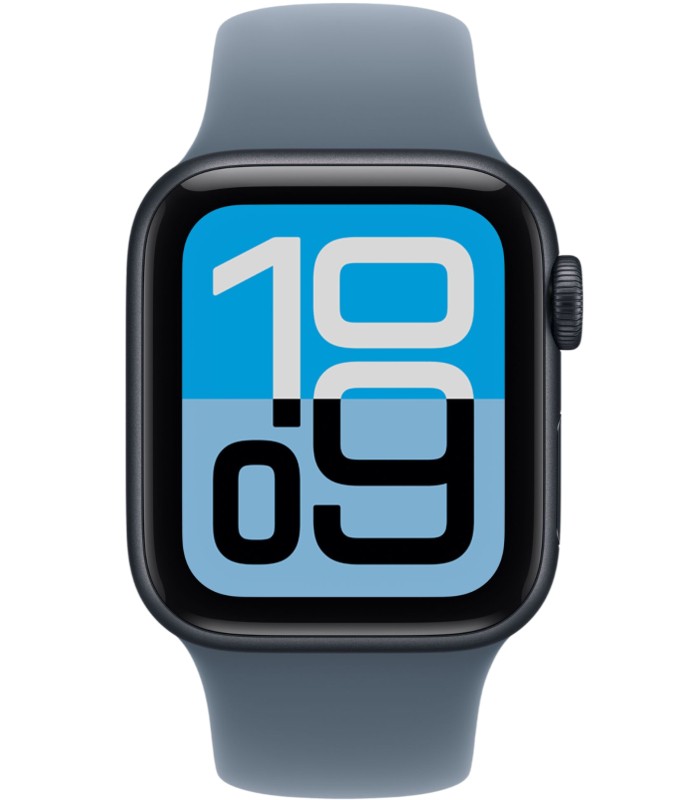 Apple Watch SE 3