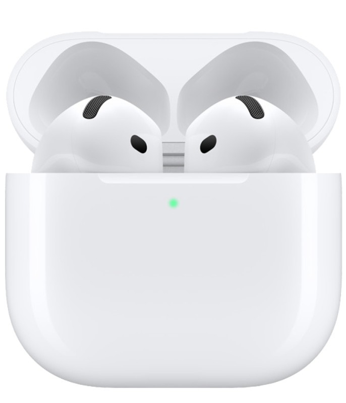Apple AirPods 4