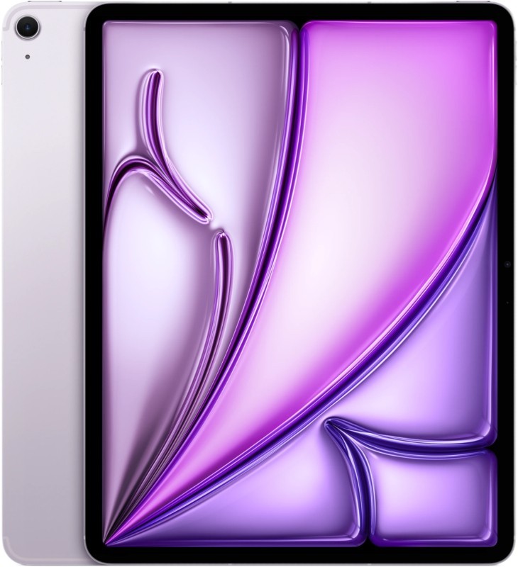 iPad Air 13″ M4 2026