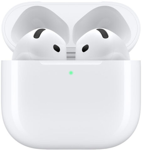 Apple AirPods 5
