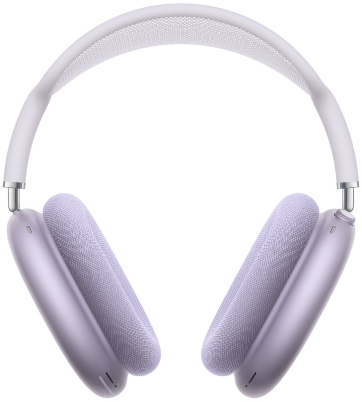 AirPods Max 2 2026