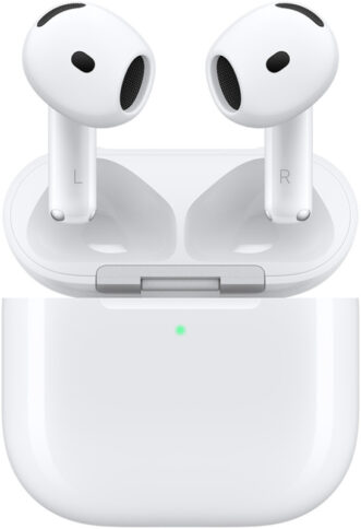 Apple AirPods 5 Wireless Case